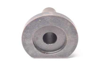 OEM Arctic Cat 0643-063 Motor Alignment Sleeve
