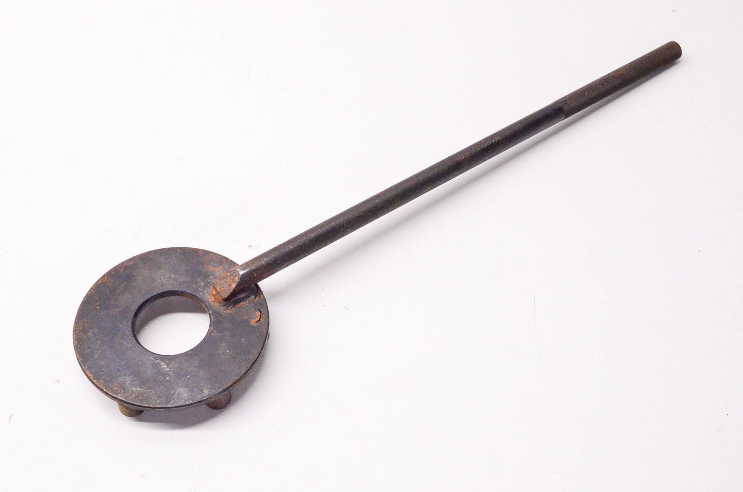 OEM Honda 07923-KM10000 Drive Pulley Holder