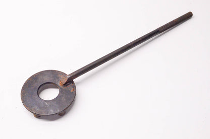 OEM Honda 07923-KM10000 Drive Pulley Holder