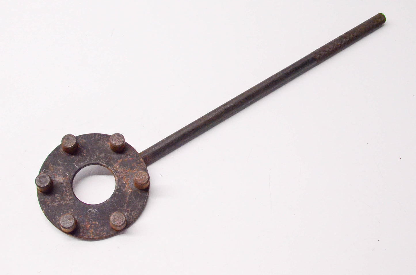 OEM Honda 07923-KM10000 Drive Pulley Holder