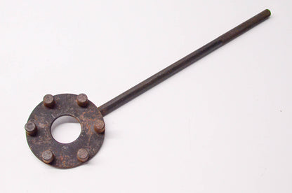 OEM Honda 07923-KM10000 Drive Pulley Holder