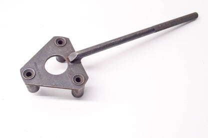 OEM Honda 07923-3710000 Clutch Holder