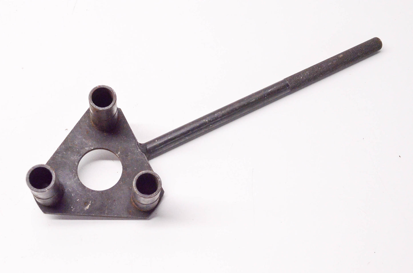 OEM Honda 07923-3710000 Clutch Holder