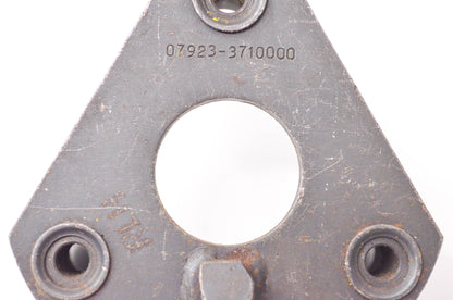 OEM Honda 07923-3710000 Clutch Holder