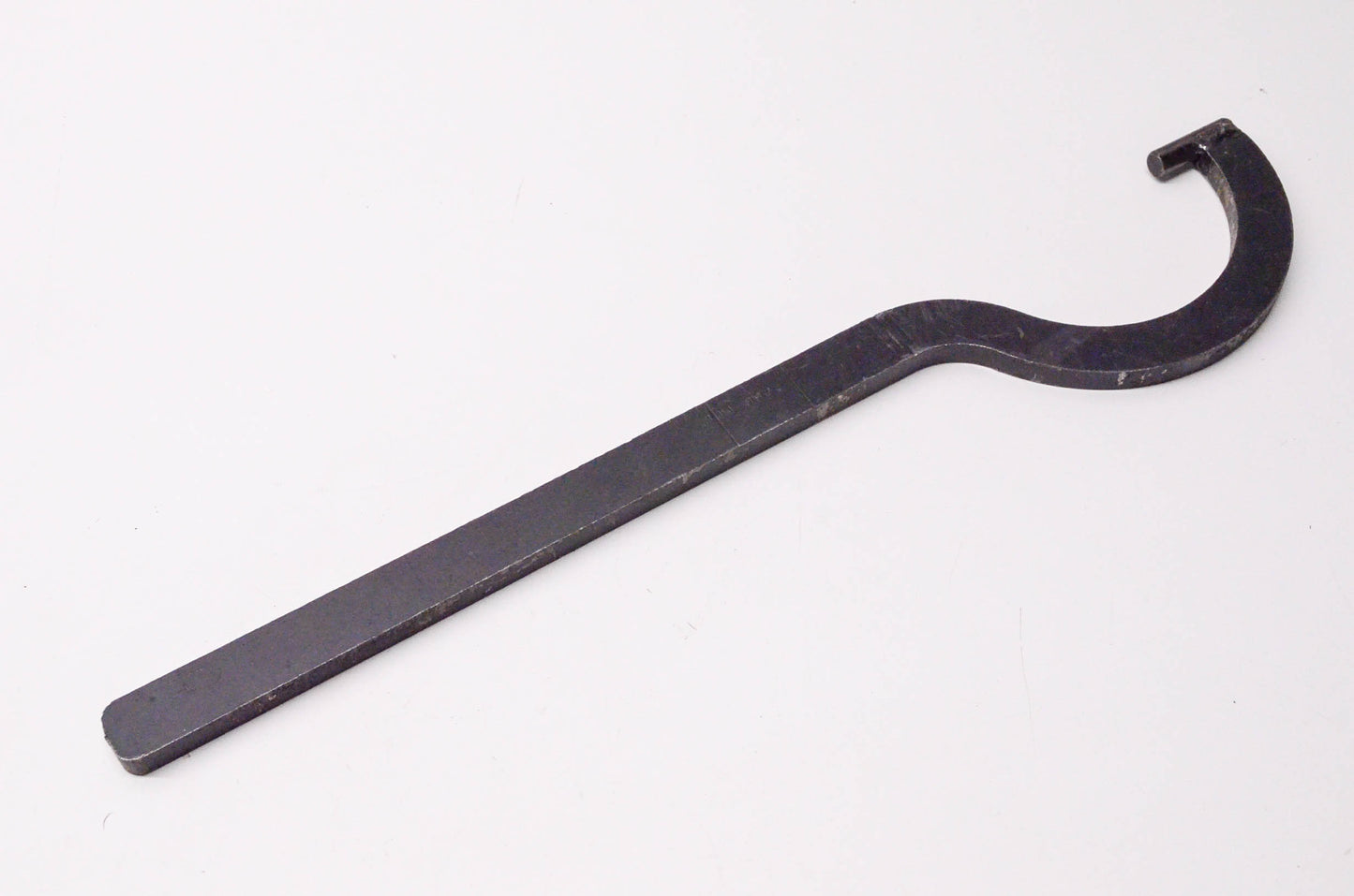 OEM Arctic Cat 144-007 Flywheel Spanner Wrench