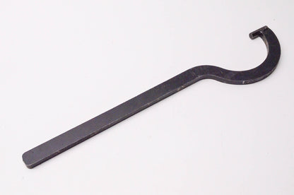 OEM Arctic Cat 144-007 Flywheel Spanner Wrench