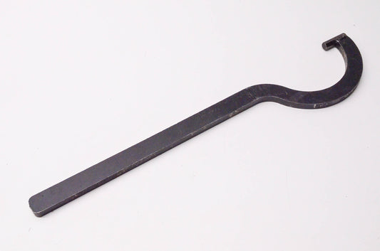 OEM Arctic Cat 144-007 Flywheel Spanner Wrench