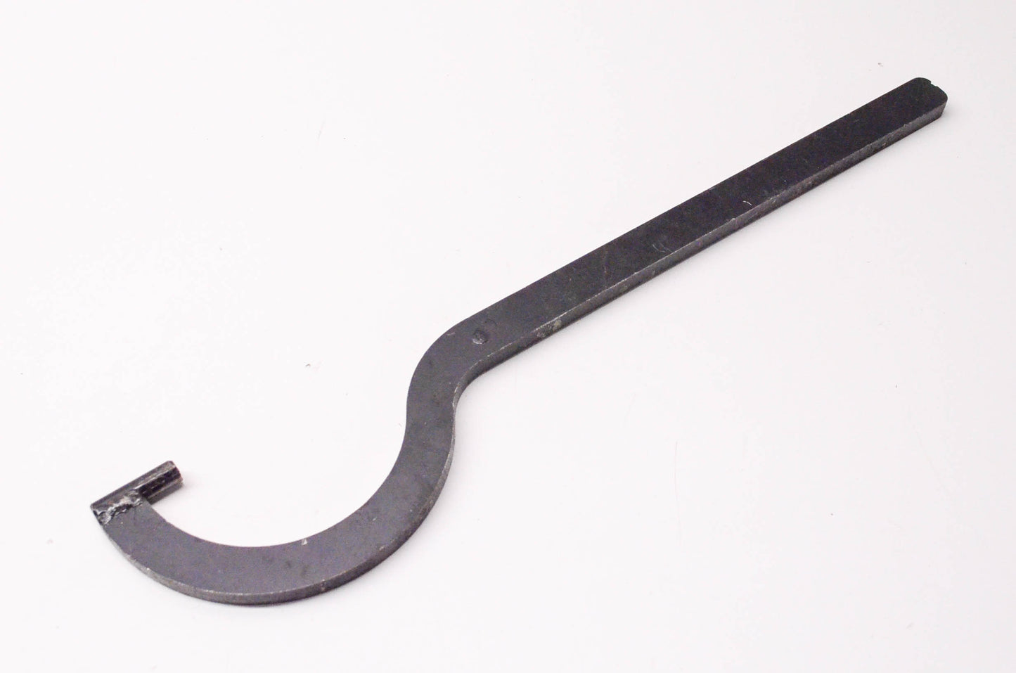 OEM Arctic Cat 144-007 Flywheel Spanner Wrench