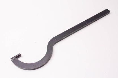 OEM Arctic Cat 144-007 Flywheel Spanner Wrench