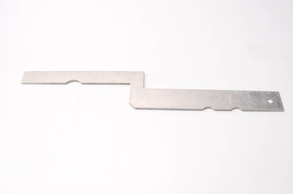 OEM Arctic Cat 0644-246 1.562" Clutch Alignment Bar