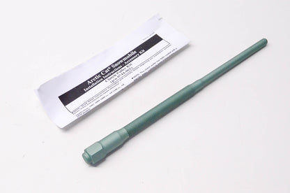 New OEM Arctic Cat 0744-062 Clutch Puller NOS