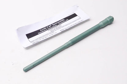 New OEM Arctic Cat 0744-062 Clutch Puller NOS