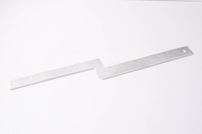 New OEM Arctic Cat 0644-496 Clutch Alignment Bar NOS