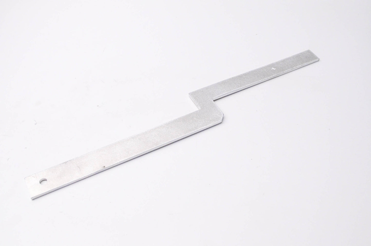 New OEM Arctic Cat 0644-496 Clutch Alignment Bar NOS
