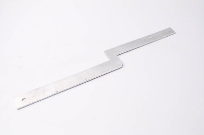 New OEM Arctic Cat 0644-496 Clutch Alignment Bar NOS
