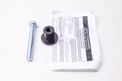 New OEM Arctic Cat 0644-469 Driven Clutch Puller Kit NOS