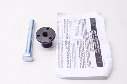New OEM Arctic Cat 0644-469 Driven Clutch Puller Kit NOS