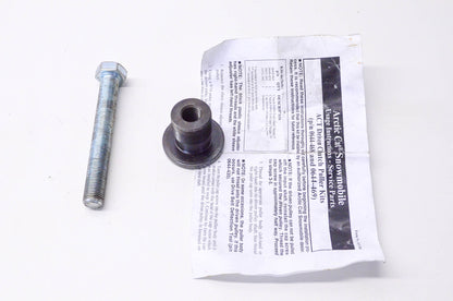 OEM Arctic Cat 0644-469 Driven Clutch Puller Kit