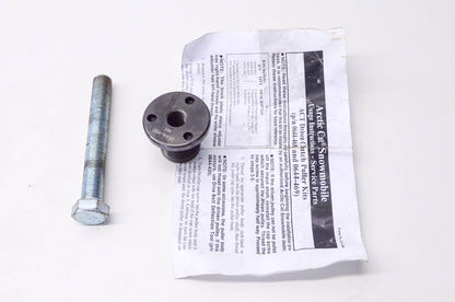 OEM Arctic Cat 0644-469 Driven Clutch Puller Kit