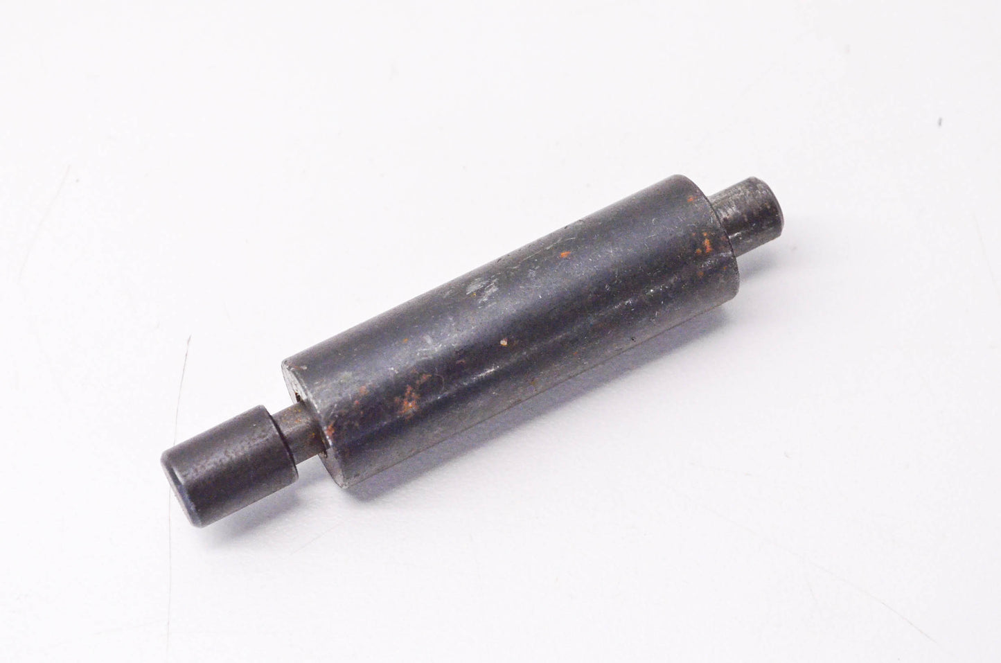 OEM Arctic Cat 0644-001-1 Spacer Bushing Tool