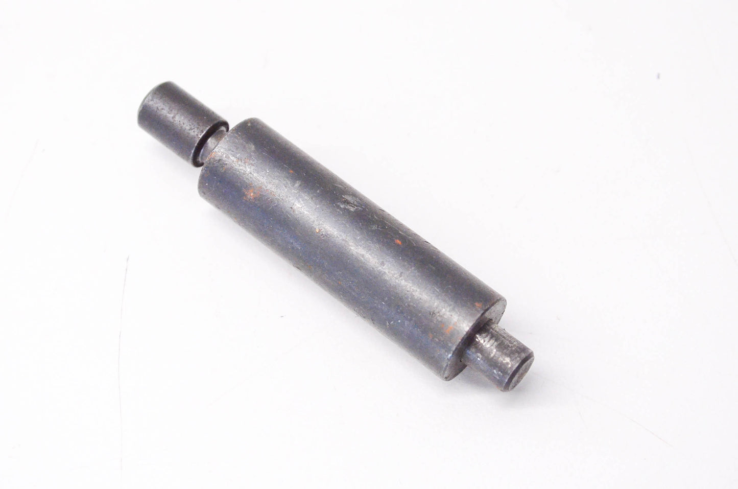 OEM Arctic Cat 0644-001-1 Spacer Bushing Tool