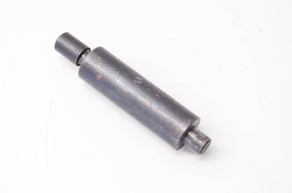OEM Arctic Cat 0644-001-1 Spacer Bushing Tool