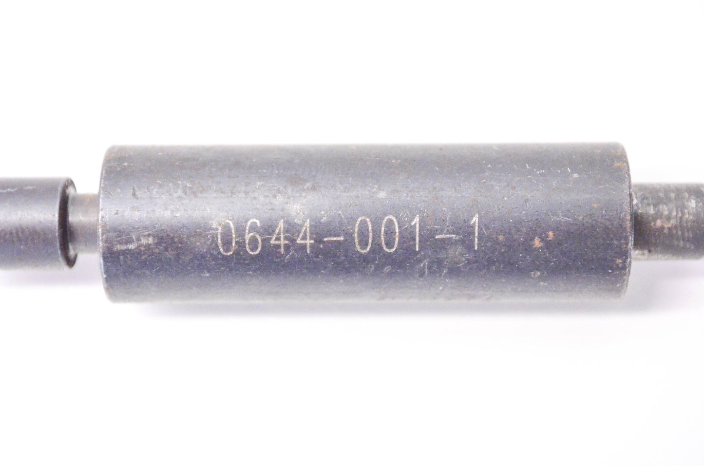 OEM Arctic Cat 0644-001-1 Spacer Bushing Tool
