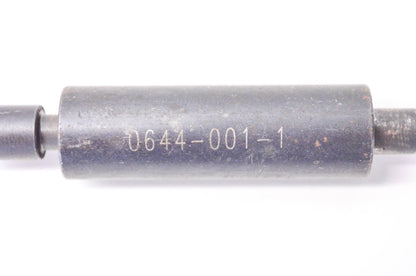 OEM Arctic Cat 0644-001-1 Spacer Bushing Tool