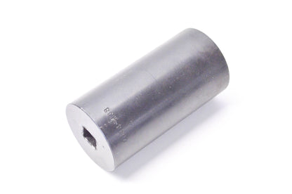 OEM Arctic Cat 0644-138 1 7/16" Jam Nut Socket