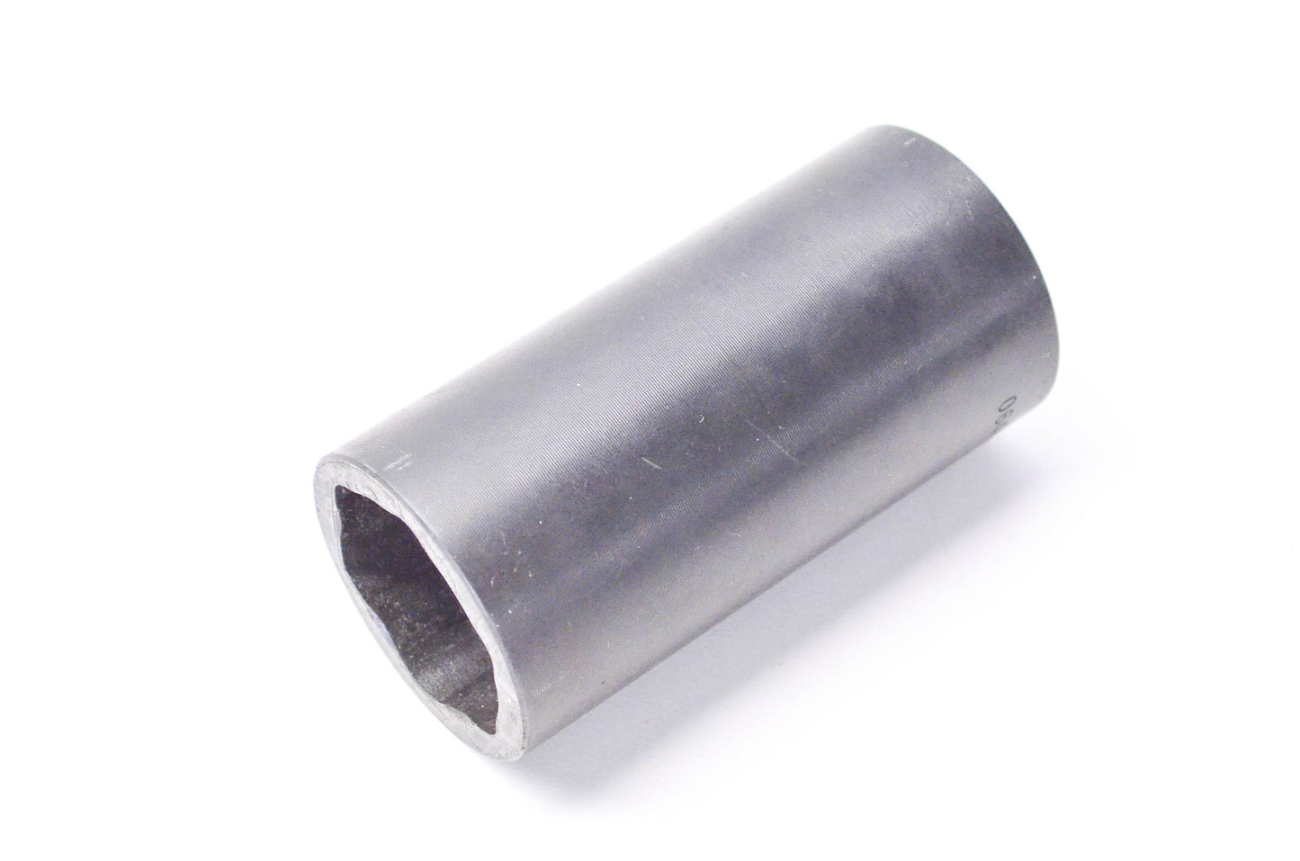 OEM Arctic Cat 0644-138 1 7/16" Jam Nut Socket