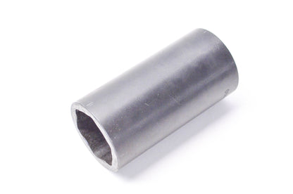 OEM Arctic Cat 0644-138 1 7/16" Jam Nut Socket