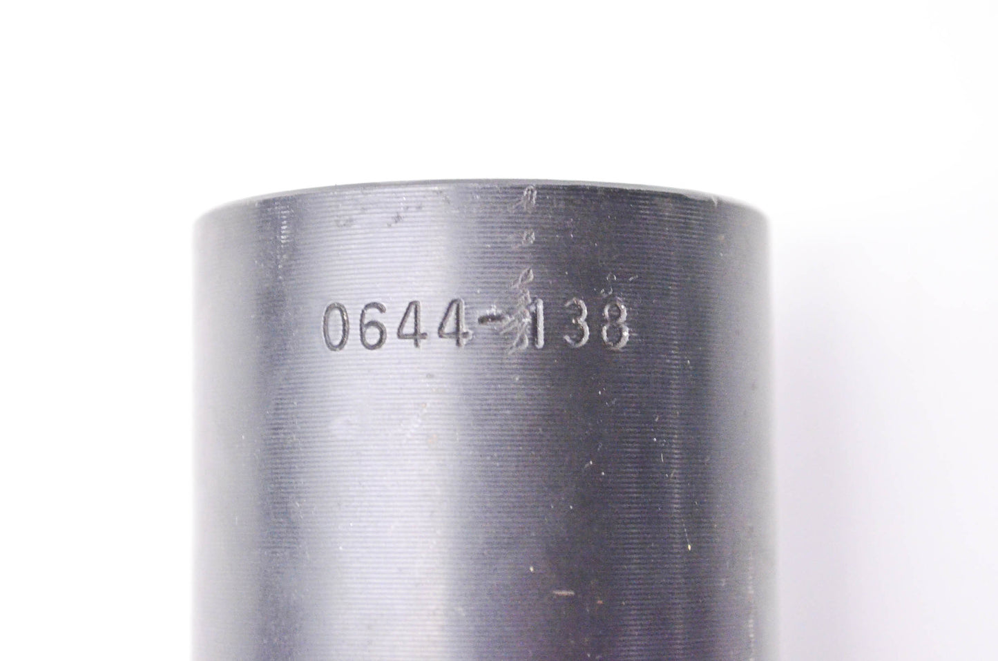 OEM Arctic Cat 0644-138 1 7/16" Jam Nut Socket