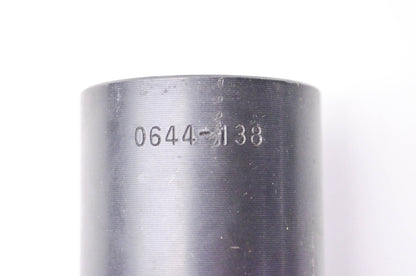 OEM Arctic Cat 0644-138 1 7/16" Jam Nut Socket