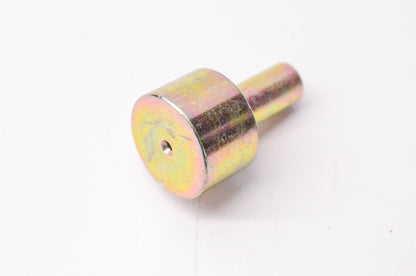 New OEM Arctic Cat 0644-568 Crankshaft Proctector NOS