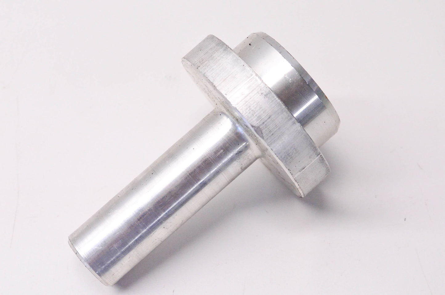 OEM Arctic Cat 0644-537 Lower Oil Seal Installation Tool