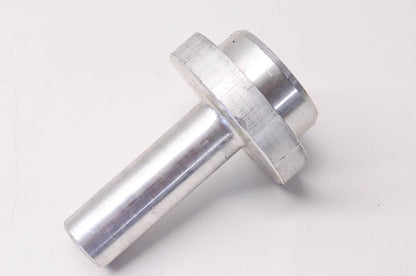 OEM Arctic Cat 0644-537 Lower Oil Seal Installation Tool