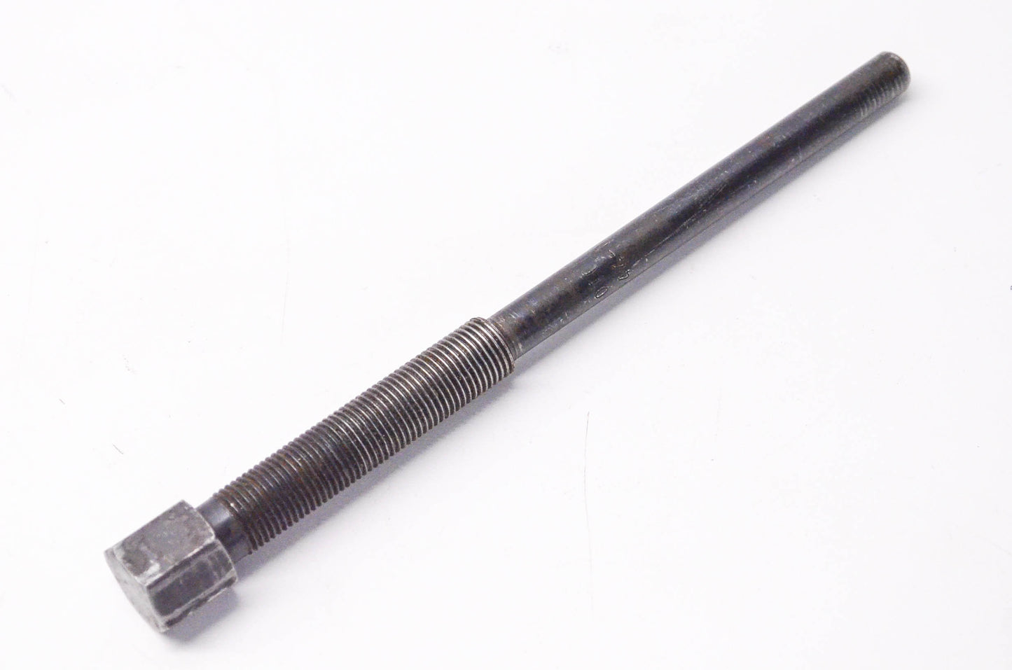 OEM Arctic Cat 0644-010 Hardened Clutch Puller Tool