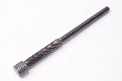 OEM Arctic Cat 0644-010 Hardened Clutch Puller Tool