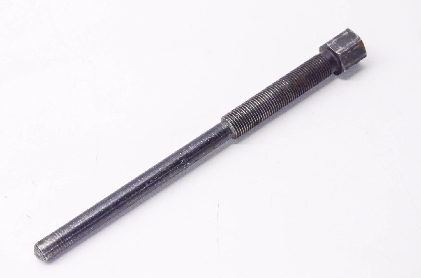 OEM Arctic Cat 0644-010 Hardened Clutch Puller Tool