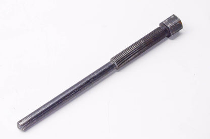 OEM Arctic Cat 0644-010 Hardened Clutch Puller Tool