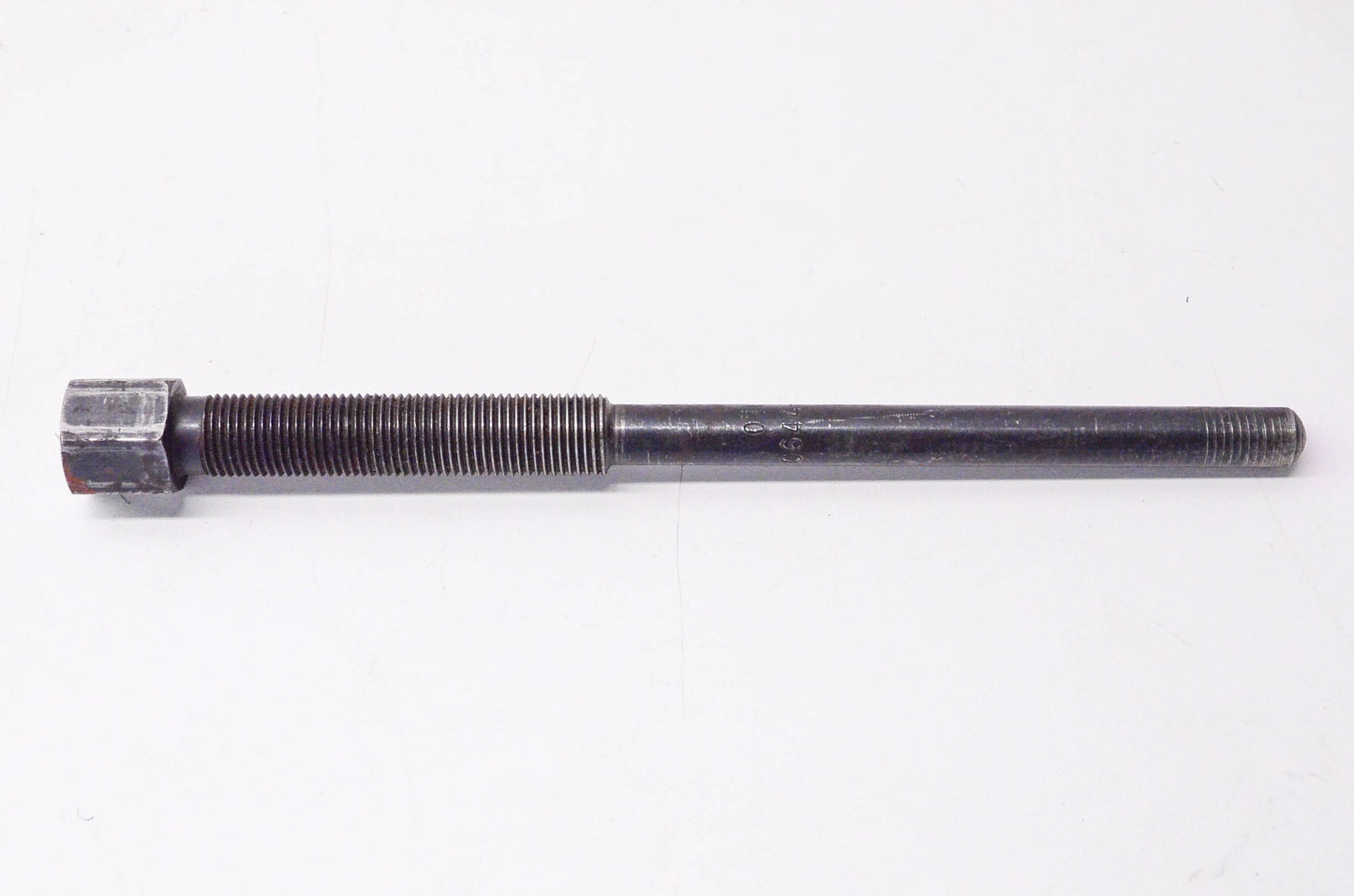 OEM Arctic Cat 0644-010 Hardened Clutch Puller Tool