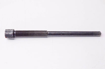 OEM Arctic Cat 0644-010 Hardened Clutch Puller Tool