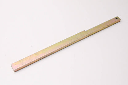 OEM Ski-Doo 529035831 Clutch Alignment Bar