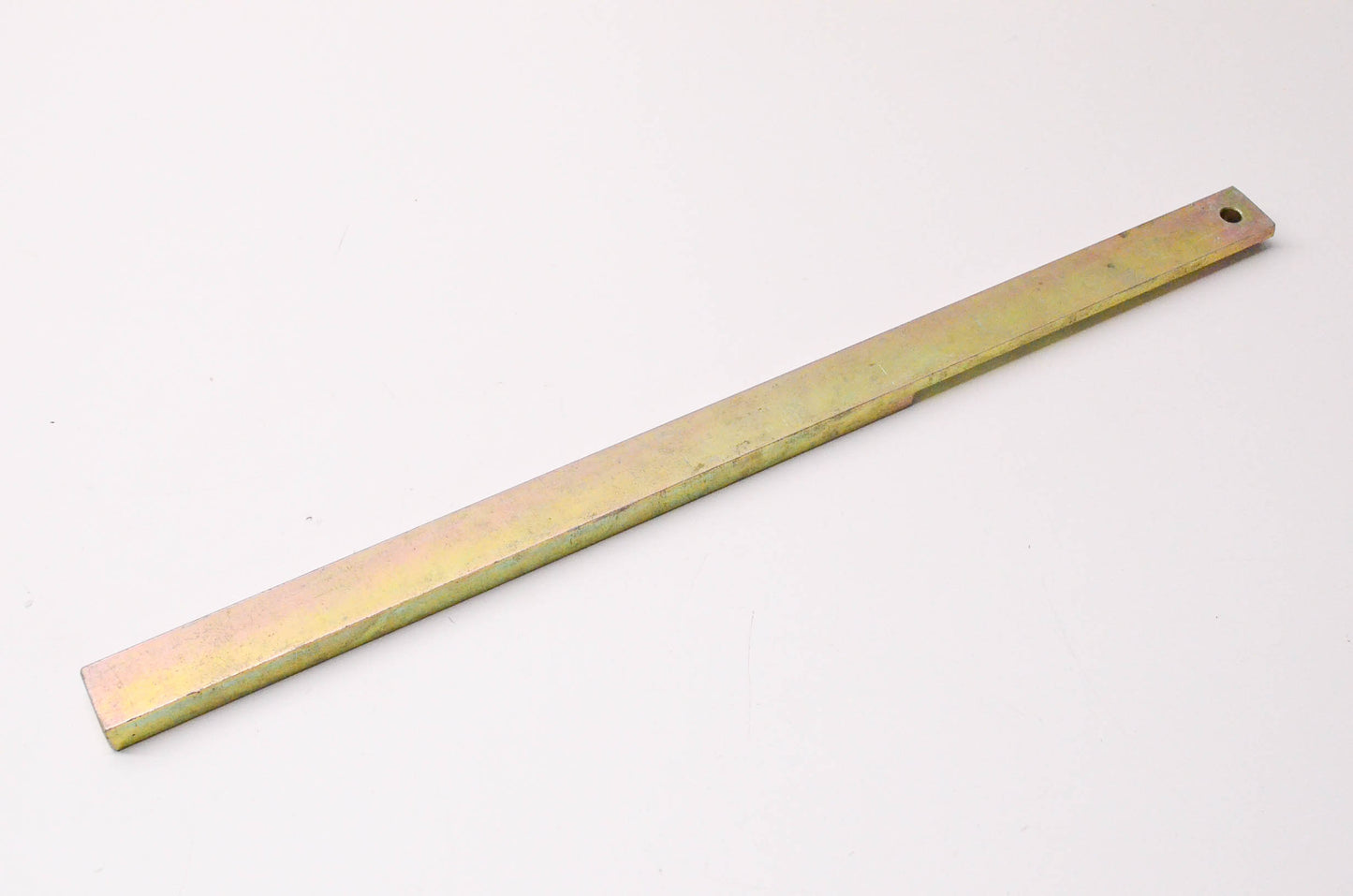 OEM Ski-Doo 529035831 Clutch Alignment Bar