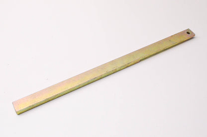 OEM Ski-Doo 529035831 Clutch Alignment Bar