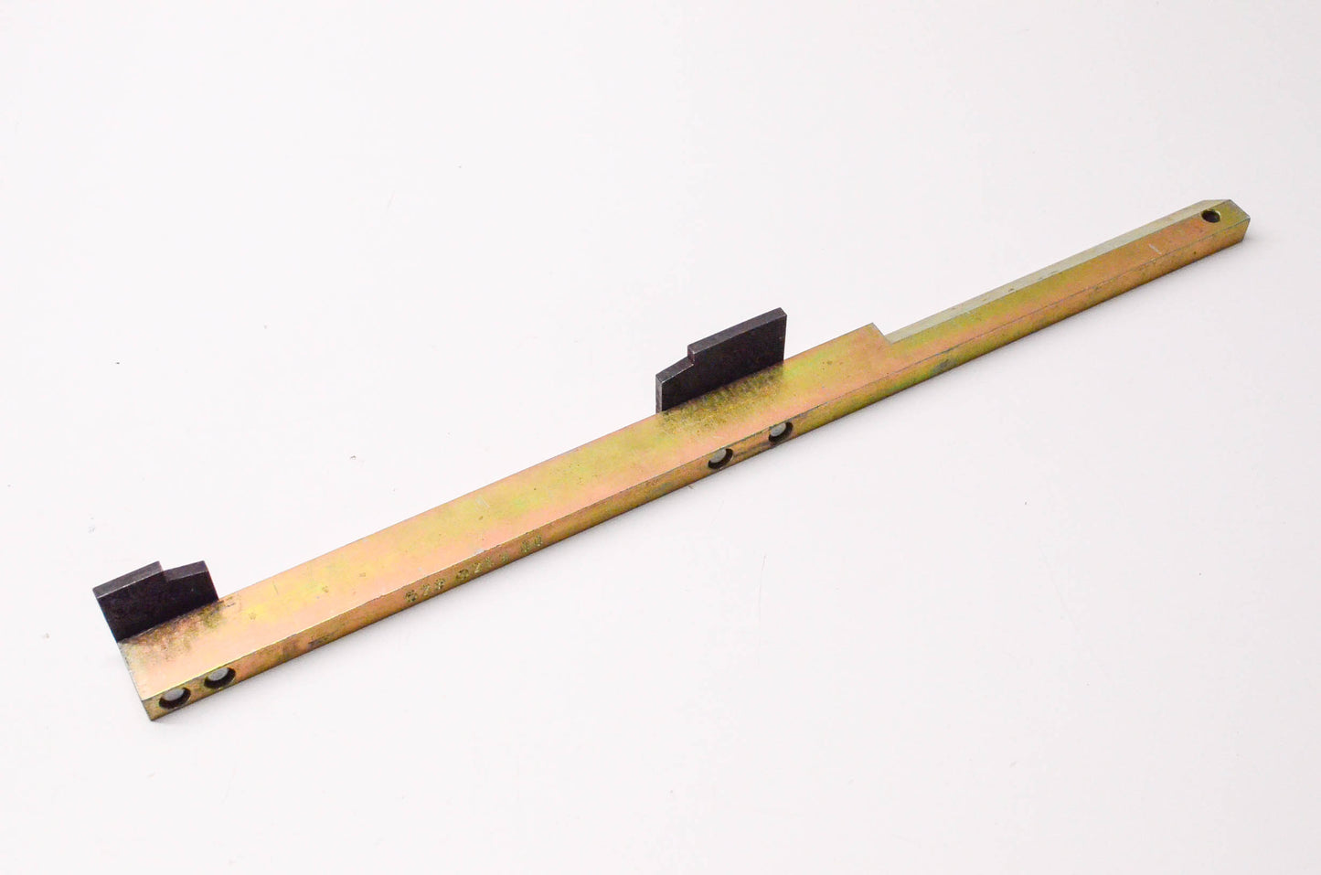 OEM Ski-Doo 529026900 Clutch Alignment Tool