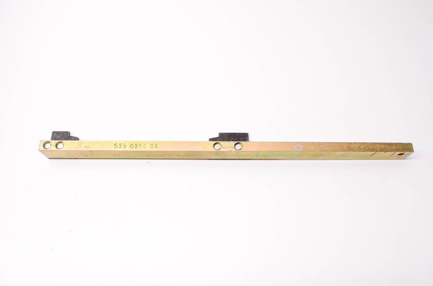 OEM Ski-Doo 529026900 Clutch Alignment Tool