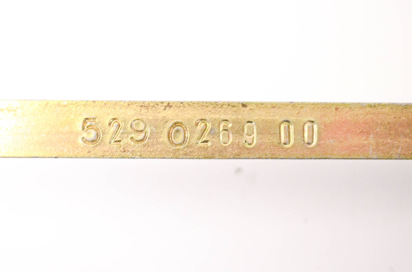 OEM Ski-Doo 529026900 Clutch Alignment Tool