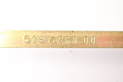 OEM Ski-Doo 529026900 Clutch Alignment Tool