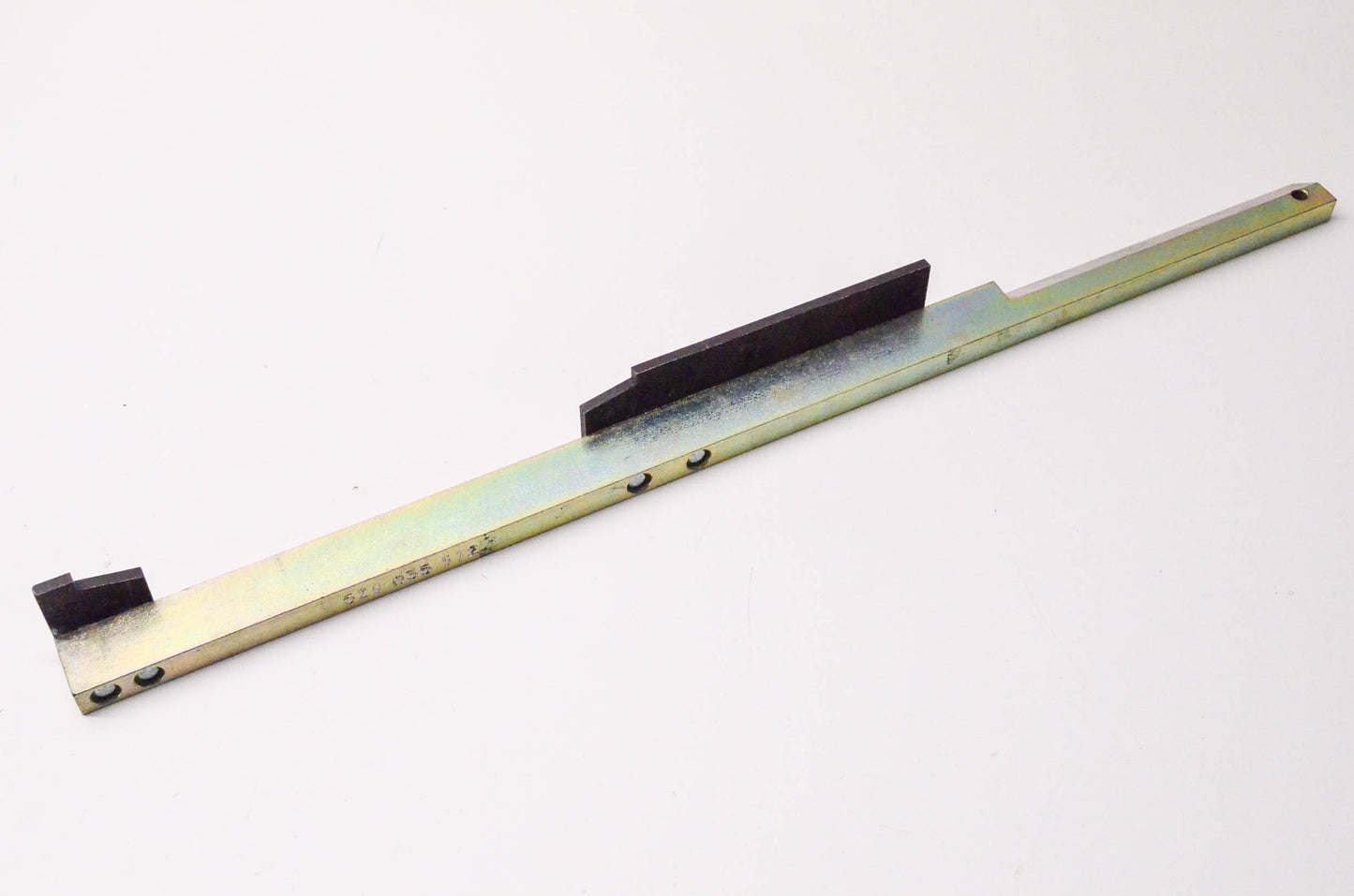 OEM Can-Am 529035572 Clutch Alignment Bar